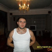  ,   , 38 ,   ,   , c , 