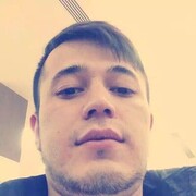 ���������� ���������, ���� ������� Timur, 35 ���, ������������ ��� ������, ����� � ���������, c�������� ���������, ���������