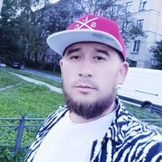 ���������� �����-���������, ���� ������� ������, 35 ���, ������������ ��� ������, ����� � ���������