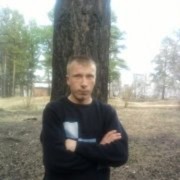 ���������� �������, ���� ������� ������, 41 ���, ������������ ��� ������, ����� � ���������, c�������� ���������