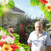 ���������� ���������� �����, ������� �����, 77