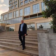 ���������� �����������, ���� ������� ������, 45 ���, ������������ ��� c�������� ���������