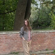  Rome,   Oksana, 49 ,     , c 