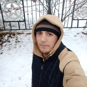  ,   Akmal, 36 ,   ,   , c , 