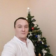  ,   , 46 ,   ,   , c , 