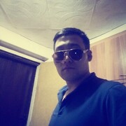  ,   , 33 ,   ,   , c 