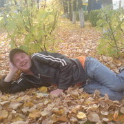 ���������� �������, ������� ������, 46