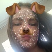  ,  milka, 18