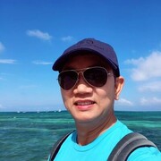  ,  Sam d, 55