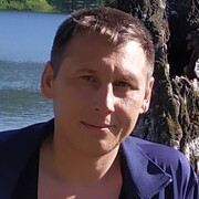 ���������� ������, ���� ������� ������, 45 ���, ������������ ��� ������, ����� � ���������, ���������