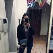 ���������� ������, ���� ������� ��������, 26 ���, ������������ ��� ������, ���������