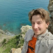 ���������� ������, ���� ������� ���������, 37 ���, ������������ ��� ������, ����� � ���������