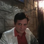 ���������� ������, ���� ������� Bender, 54 ����, ������������ ��� ����� � ���������, c�������� ���������, ���������