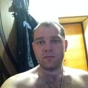  --,   , 35 ,   ,   