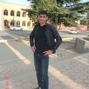 ���������� ����, ���� ������� EMINEMKA, 31 ���, ������������ ��� ������