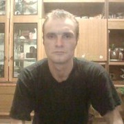  ,   , 42 ,  