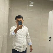 ���������� �������, ���� ������� Jeysi, 37 ���, ������������ ��� ������, ����� � ���������