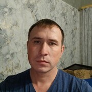 ���������� ���������, ������� �������, 32