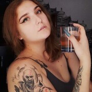  ,   , 25 ,     , 