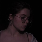 ���������� ������, ���� ������� ��������, 22 ����, ������������ ��� ������, ����� � ���������