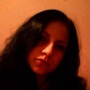 ���������� ����������, ���� ������� ������, 32 ����, ������������ ��� ������, ����� � ���������, c�������� ���������