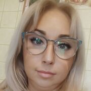  ,   , 53 ,     , c 