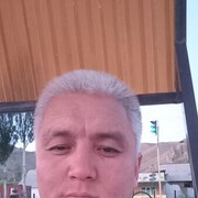  ,   , 45 ,   ,   , c , 