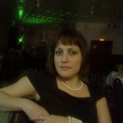 ���������� �������, ���� ������� ������, 49 ���, ������������ ��� ����� � ���������, c�������� ���������