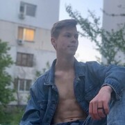 ���������� �����������, ���� ����� ������, 22 ����, ������������ ��� ������, ����� � ���������