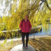 ���������� ������, ���� ������� �����, 47 ���, ������������ ��� ����� � ���������, c�������� ���������