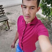 ���������� ���������, ���� ������� �����, 31 ���, ������������ ��� ������, ����� � ���������