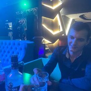 ���������� ������, ���� ������� �����, 29 ���, ������������ ��� ������, ����� � ���������