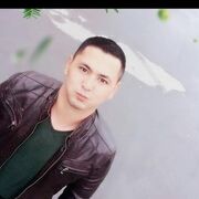 ���������� ������, ���� ������� ������, 40 ���, ������������ ��� ������, ����� � ���������