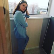 ���������� �����, ������