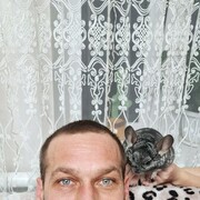 ,   , 35 ,   ,   , 