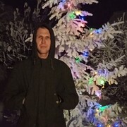 ���������� �������, ���� ������� ����, 37 ���, ������������ ��� ������, ����� � ���������, c�������� ���������