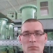  ,  , 35