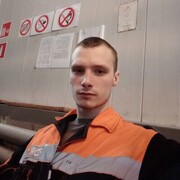 ���������� ���������, ���� ������� ����, 27 ���, ������������ ��� ������, ����� � ���������, c�������� ���������