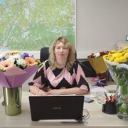  -,   , 41 ,   ,   