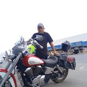   ,   , 44 ,   c 