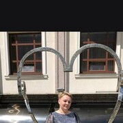  ,   , 45 ,   c 