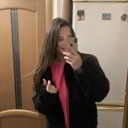  ,   , 27 ,   ,   , c , 