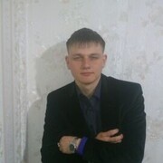 ���������� ������, ���� ������� ����, 35 ���, ������������ ��� ������, ����� � ���������, c�������� ���������, ���������