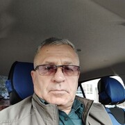  ,   , 65 ,   c 