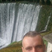 ���������� �������, ���� ������� �������, 49 ���, ������������ ��� ������