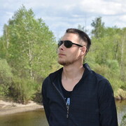  -,   , 29 ,   ,   , c , 