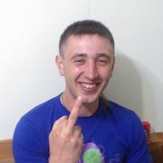 ���������� �����, ���� ������� ����, 37 ���, ������������ ��� ������