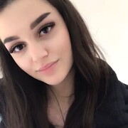  ,  , 22