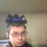 ���������� �����������, ���� ������� ���������, 40 ���, ������������ ��� ������