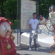  -,   Daniyar, 37 ,  